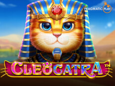 Betcart casino bonuses99